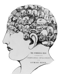 symbolic-human-head